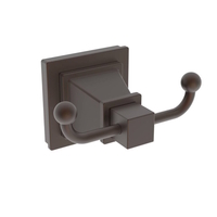 Robe Hook Robe Hook