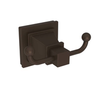 Robe Hook Robe Hook