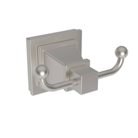 Robe Hook Robe Hook