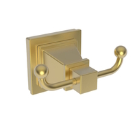 Robe Hook Robe Hook