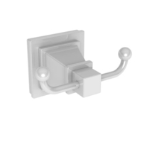 Robe Hook Robe Hook