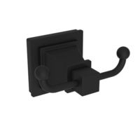 Robe Hook Robe Hook