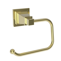 Bathroom Paper Holder Bathroom Paper Holder
