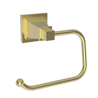 Bathroom Paper Holder Bathroom Paper Holder