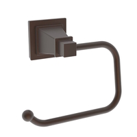Bathroom Paper Holder Bathroom Paper Holder