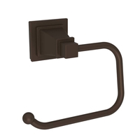Bathroom Paper Holder Bathroom Paper Holder
