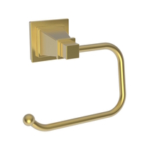 Bathroom Paper Holder Bathroom Paper Holder