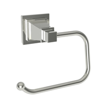 Bathroom Paper Holder Bathroom Paper Holder