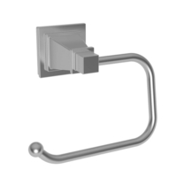 Bathroom Paper Holder Bathroom Paper Holder