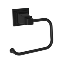 Bathroom Paper Holder Bathroom Paper Holder