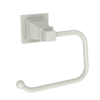 Bathroom Paper Holder Bathroom Paper Holder