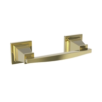 Bathroom Paper Holder Bathroom Paper Holder