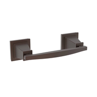 Bathroom Paper Holder Bathroom Paper Holder