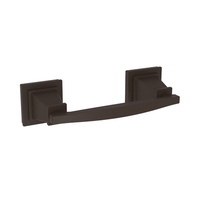 Bathroom Paper Holder Bathroom Paper Holder