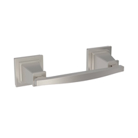 Bathroom Paper Holder Bathroom Paper Holder