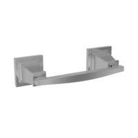 Bathroom Paper Holder Bathroom Paper Holder