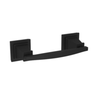 Bathroom Paper Holder Bathroom Paper Holder