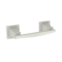 Bathroom Paper Holder Bathroom Paper Holder