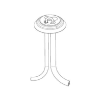 Air Gap Air Gap