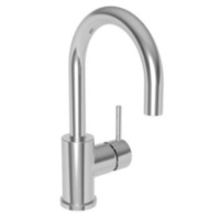 Bathroom Sink Faucet Bathroom Sink Faucet