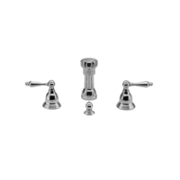 Bidet Faucet Bidet Faucet