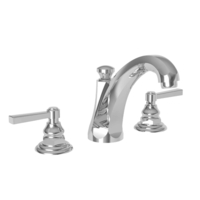 Bathroom Sink Faucet Bathroom Sink Faucet