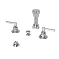 Bidet Faucet Bidet Faucet