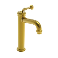 Bathroom Sink Faucet Bathroom Sink Faucet