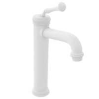 Bathroom Sink Faucet Bathroom Sink Faucet