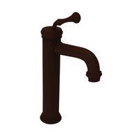 Bathroom Sink Faucet Bathroom Sink Faucet