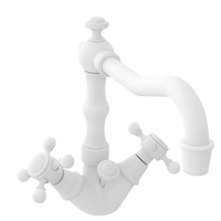 Bathroom Sink Faucet Bathroom Sink Faucet