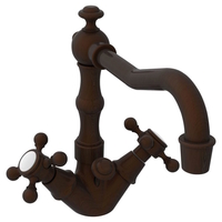 Bathroom Sink Faucet Bathroom Sink Faucet