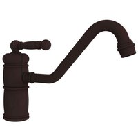 Single Handle Kitchen Faucet 1 Hole Single Handle Kitchen Faucet 1 Hole