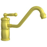 Single Handle Kitchen Faucet 1 Hole Single Handle Kitchen Faucet 1 Hole