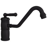Single Handle Kitchen Faucet 1 Hole Single Handle Kitchen Faucet 1 Hole