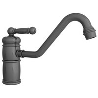 Single Handle Kitchen Faucet 1 Hole Single Handle Kitchen Faucet 1 Hole