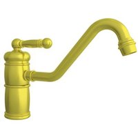 Single Handle Kitchen Faucet 1 Hole Single Handle Kitchen Faucet 1 Hole
