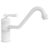Single Handle Kitchen Faucet 1 Hole Single Handle Kitchen Faucet 1 Hole