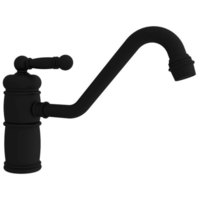 Single Handle Kitchen Faucet 1 Hole Single Handle Kitchen Faucet 1 Hole