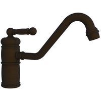 Single Handle Kitchen Faucet 1 Hole Single Handle Kitchen Faucet 1 Hole
