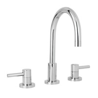 Bathroom Sink Faucet Bathroom Sink Faucet