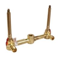 Bathroom Sink Faucet Valve Bathroom Sink Faucet Valve