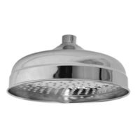 Shower Head Shower Head
