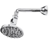 Shower Head Shower Head