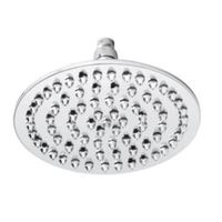 Shower Head Shower Head