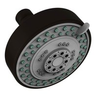 Shower Head Shower Head