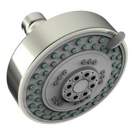 Shower Head Shower Head