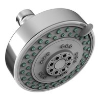 Shower Head Shower Head