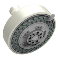 Shower Head Shower Head