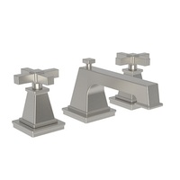 Bathroom Sink Faucet Bathroom Sink Faucet